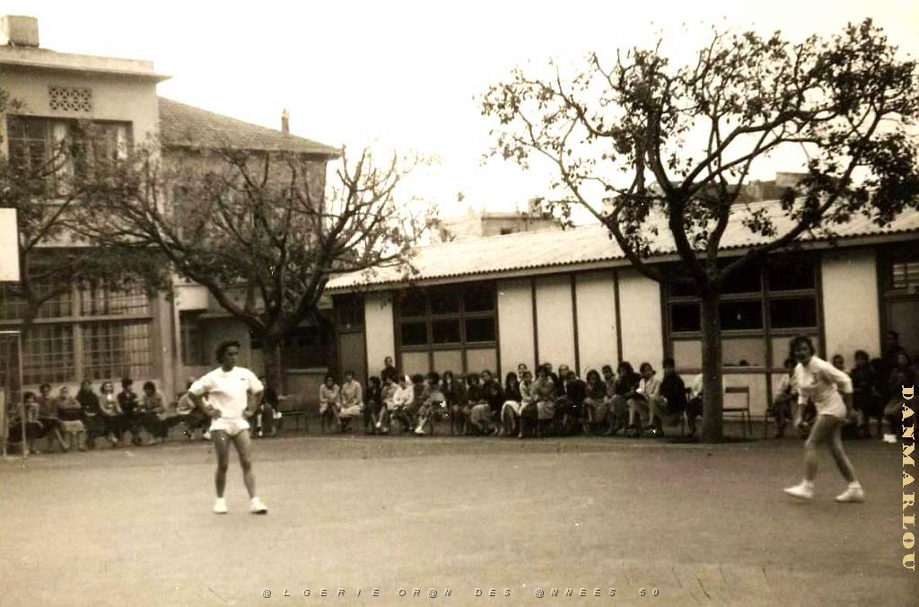 Lycee Gsell 01 (39).jpg